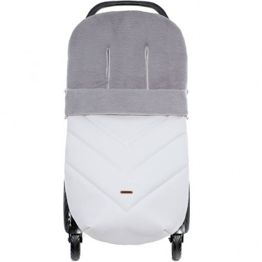 Saco silla Olimpia Beige