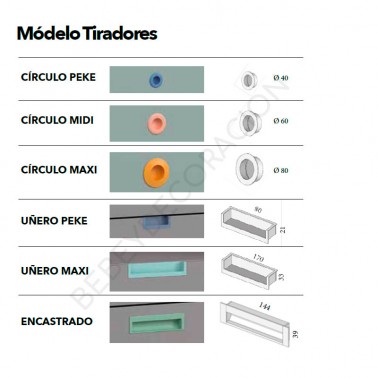 Cama arcon elevable horizontal y dos cajones