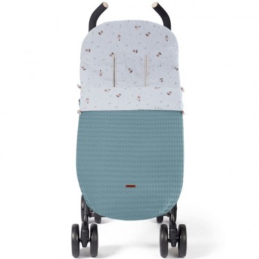 Saco silla 00 Gaspar