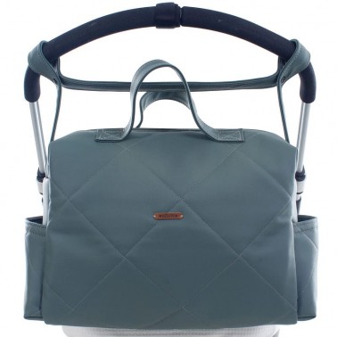 Bolso paseo Cocco Uzturre