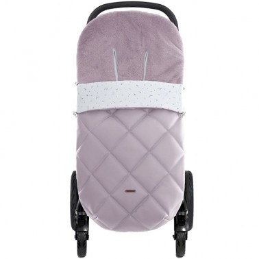 Saco silla CC Ofelia