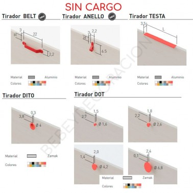 Cama abatible vertical con altillo JJP