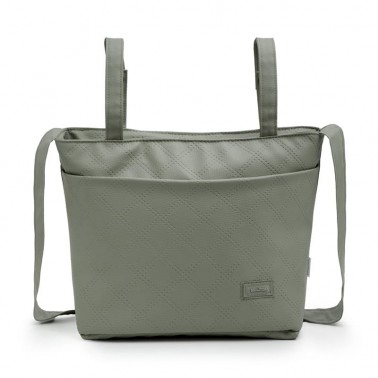 Bolso organizador XL Selecta Army