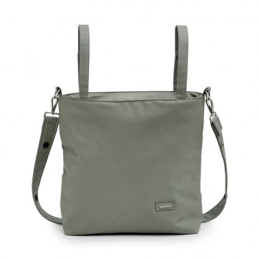 Bolso talega Selecta Army