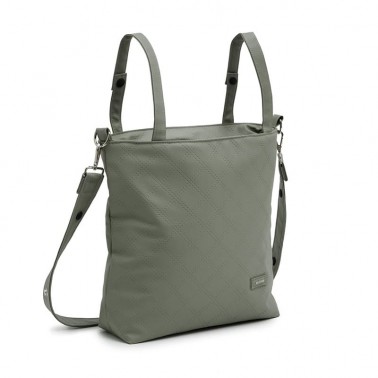 Bolso talega Selecta Army