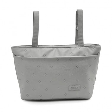 Bolso organizador Spring Perla