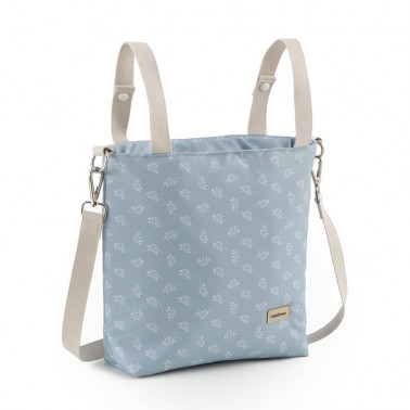 Bolso talega Blush Mint