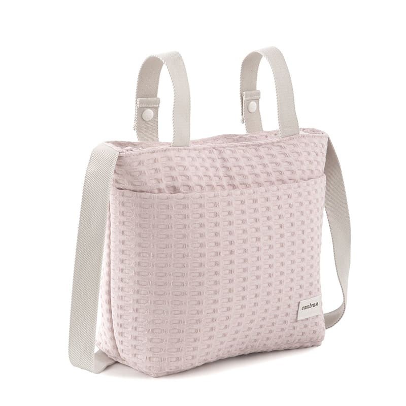 Bolso organizador Zico Rosa