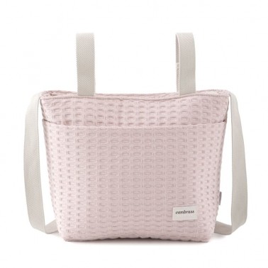 Bolso organizador Zico Rosa