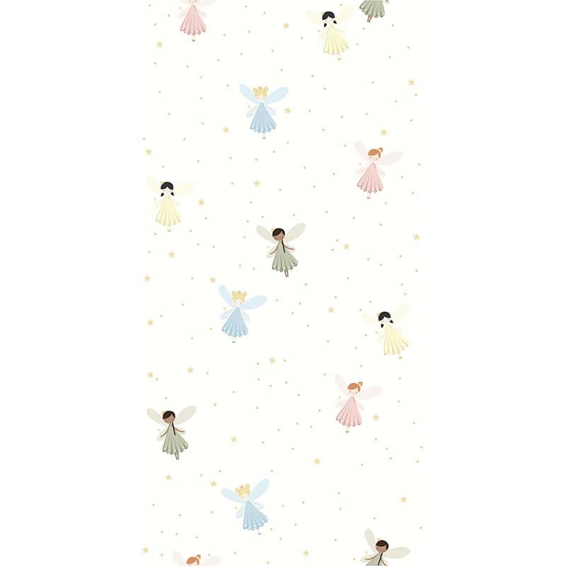 Papel de pared Hadas